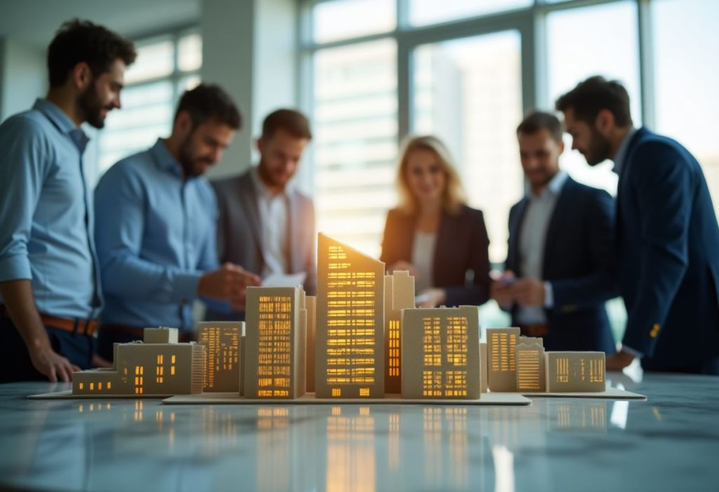 SCPI sans frais d’entrée : existe-t-il des solutions pour investir sans coûts initiaux ?